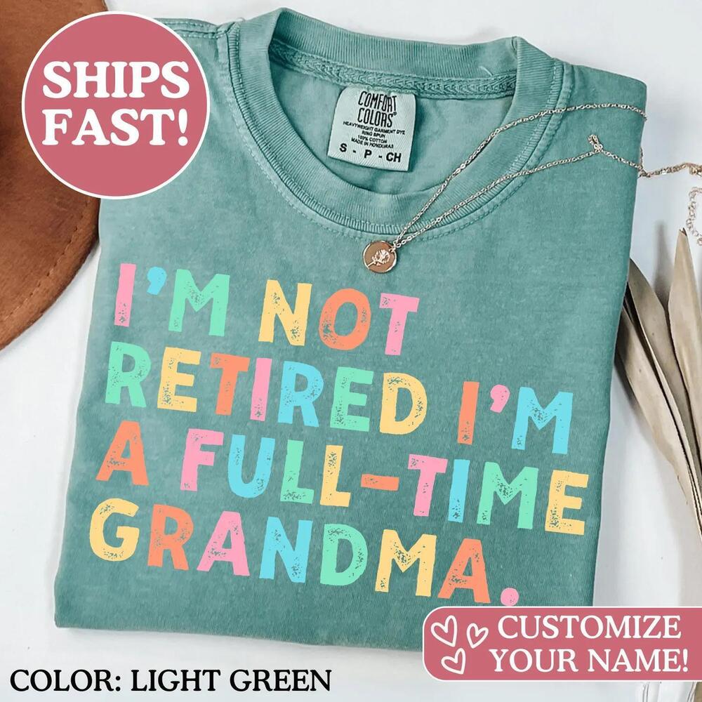 Retirement Gifts For Women, Retirement Gift, Retirement Gift For Women